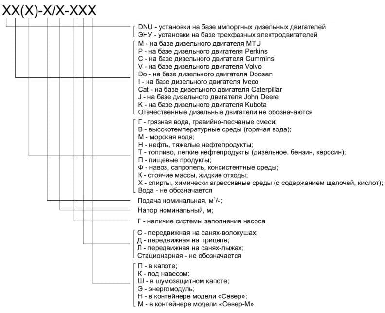 xm4pw0a2bemsqc25mdl8mcnlsxriv103.jpg